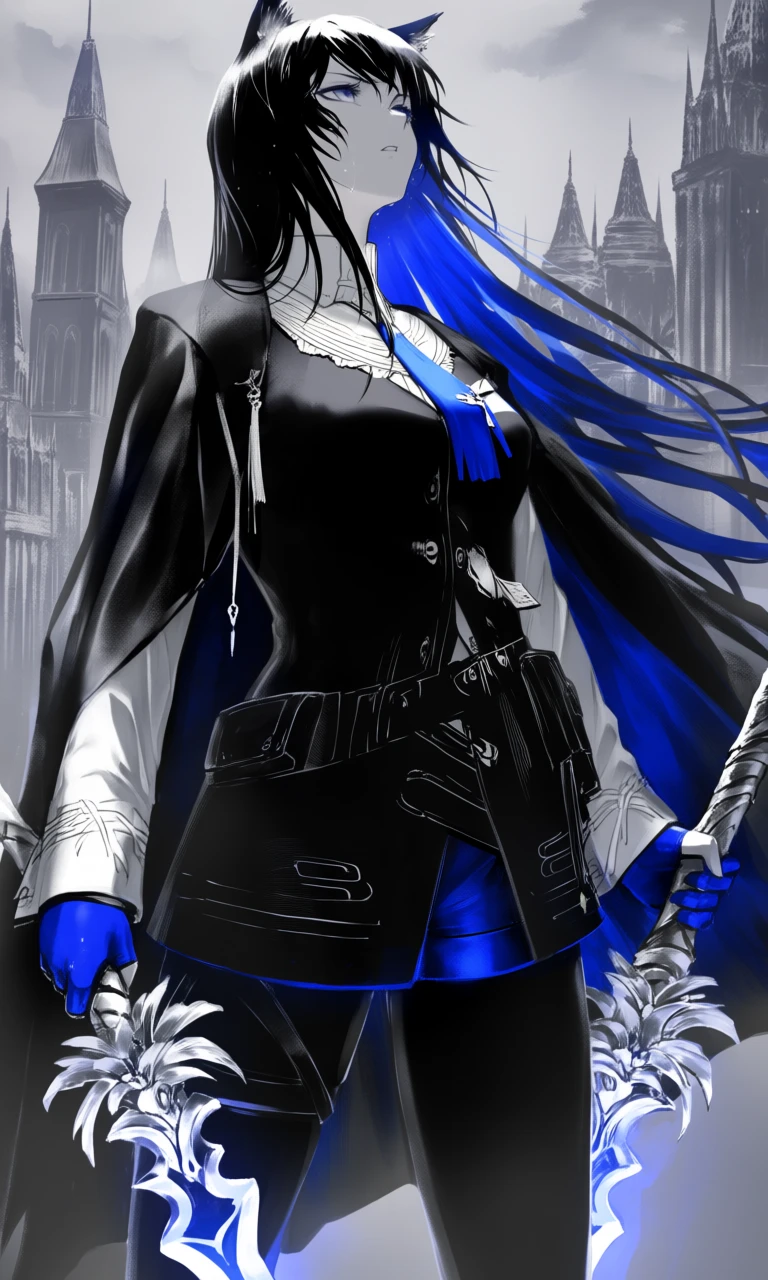 [Anima Preview 2] Artist Style: yoshi (houndbell) - by RicemanT