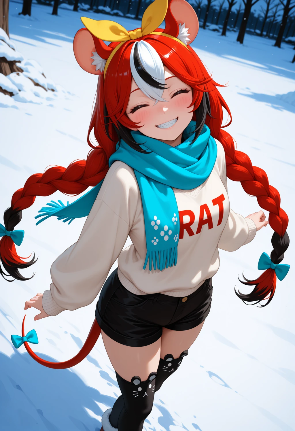 AI image #98546 by ChameleonAI: 1girl, solo - by ChameleonAI