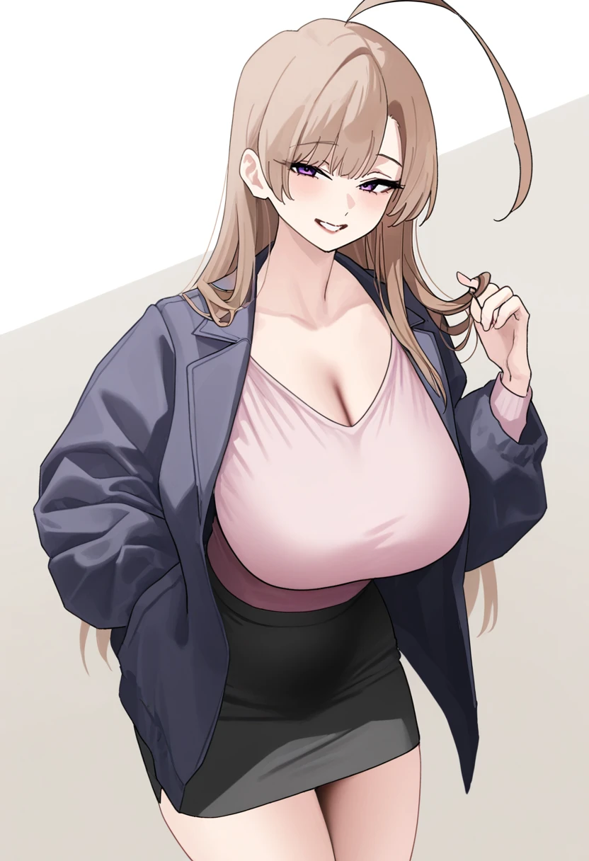 mx2j / Nosongang | Artist Style | NoobAI EPS & v-pred 1.0 | GLoRA | Commission - by bluvoll