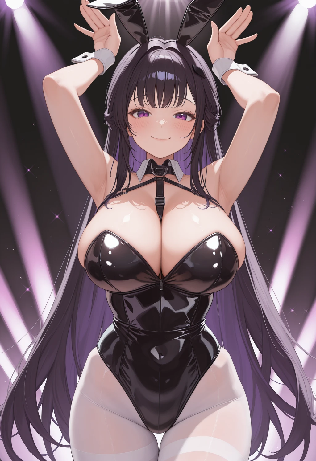 AI image #96561 by richyrich515: 1girl, solo - by richyrich515