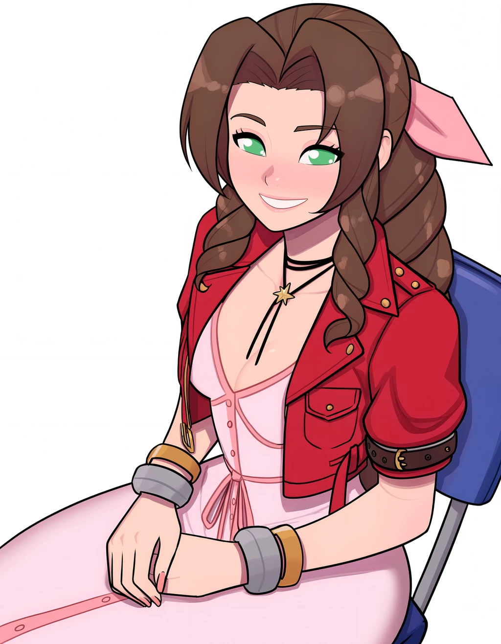 Kannel Art [Anima] Style LoRA - by guy90