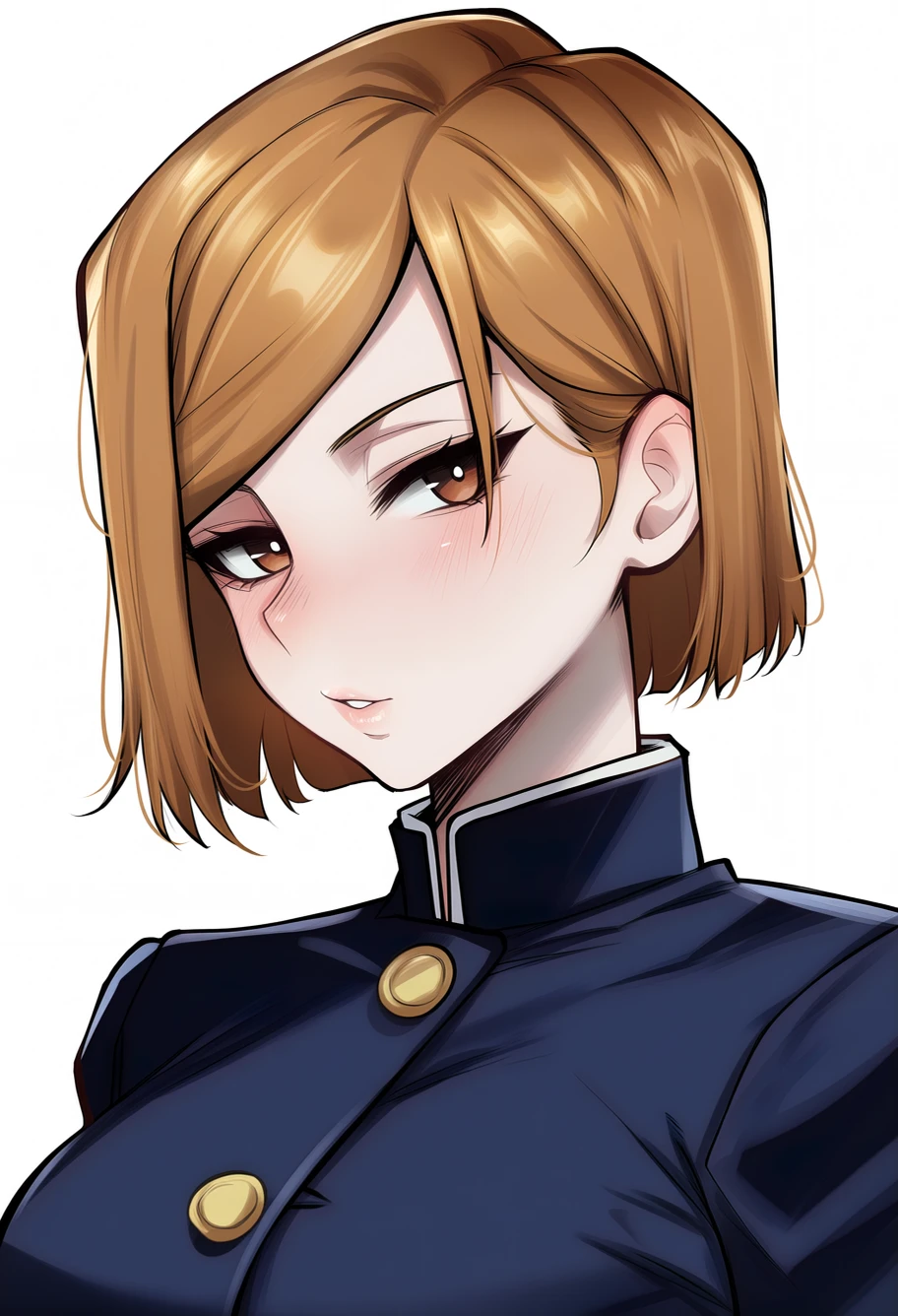 Almualim [Anima] Style LoRA - by guy90