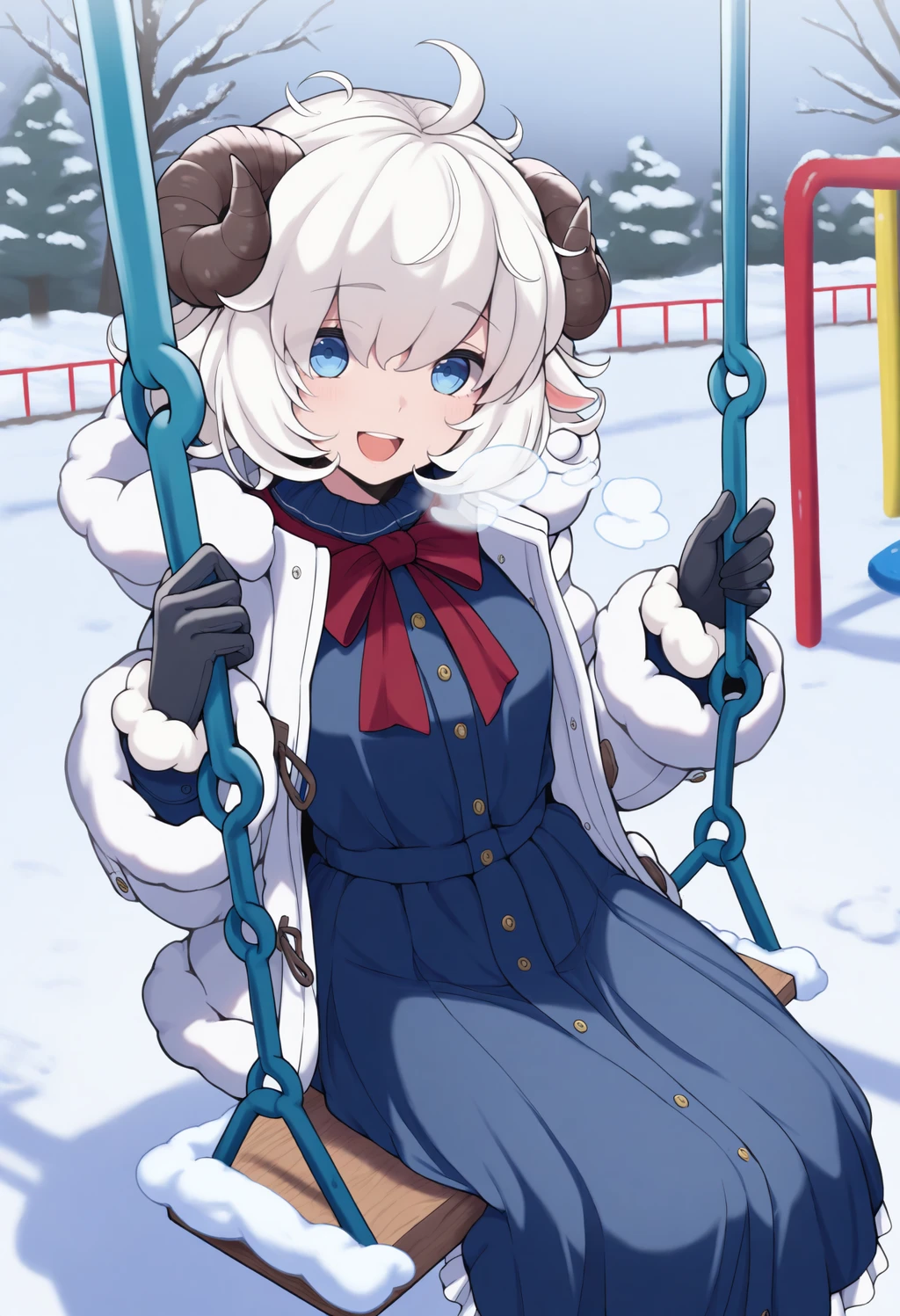 AI image #27379 by ChameleonAI: 1girl, solo - by ChameleonAI