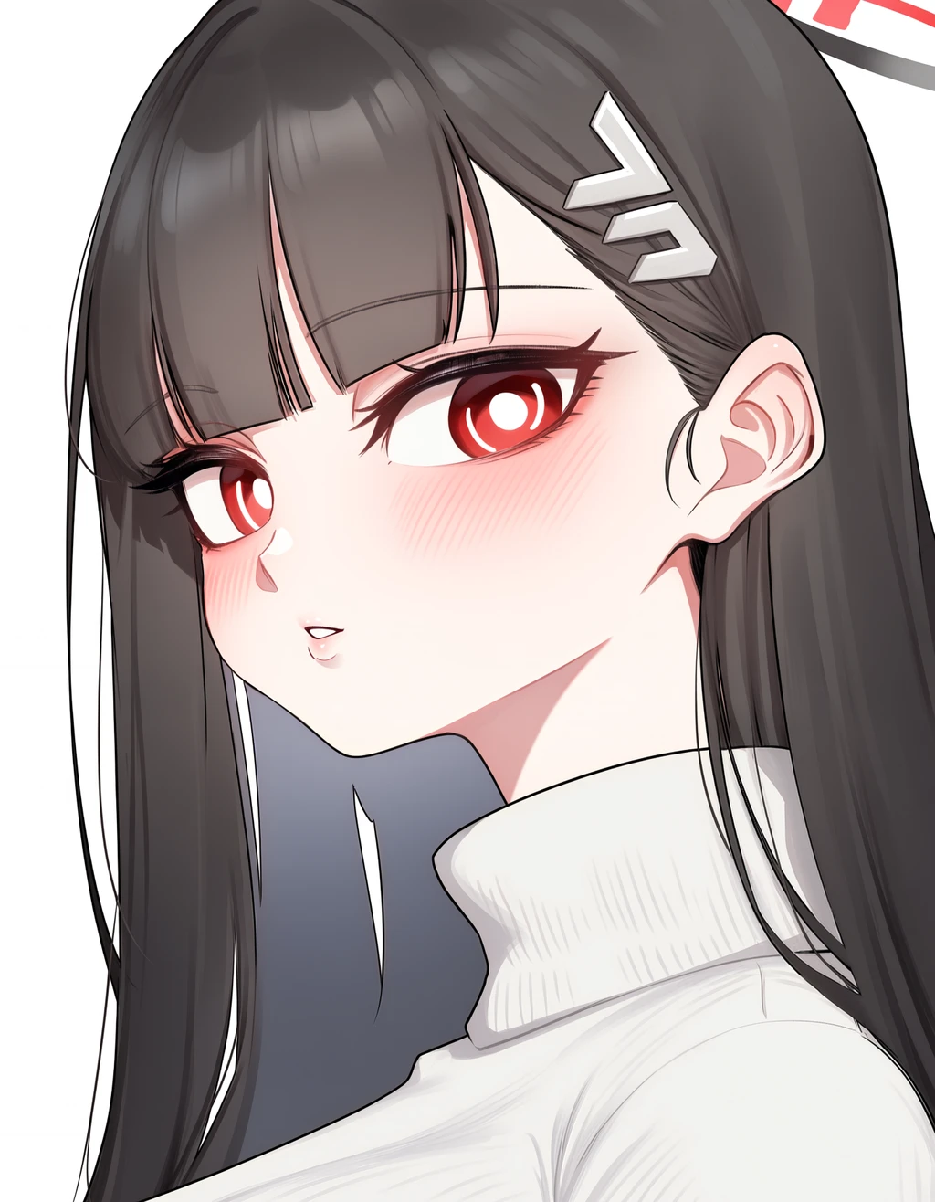 Yabby (얍비) [Anima] Style LoRA - by guy90