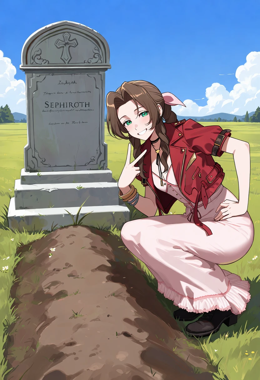 Oliver Queen's Grave - Meme - by Navedaxu