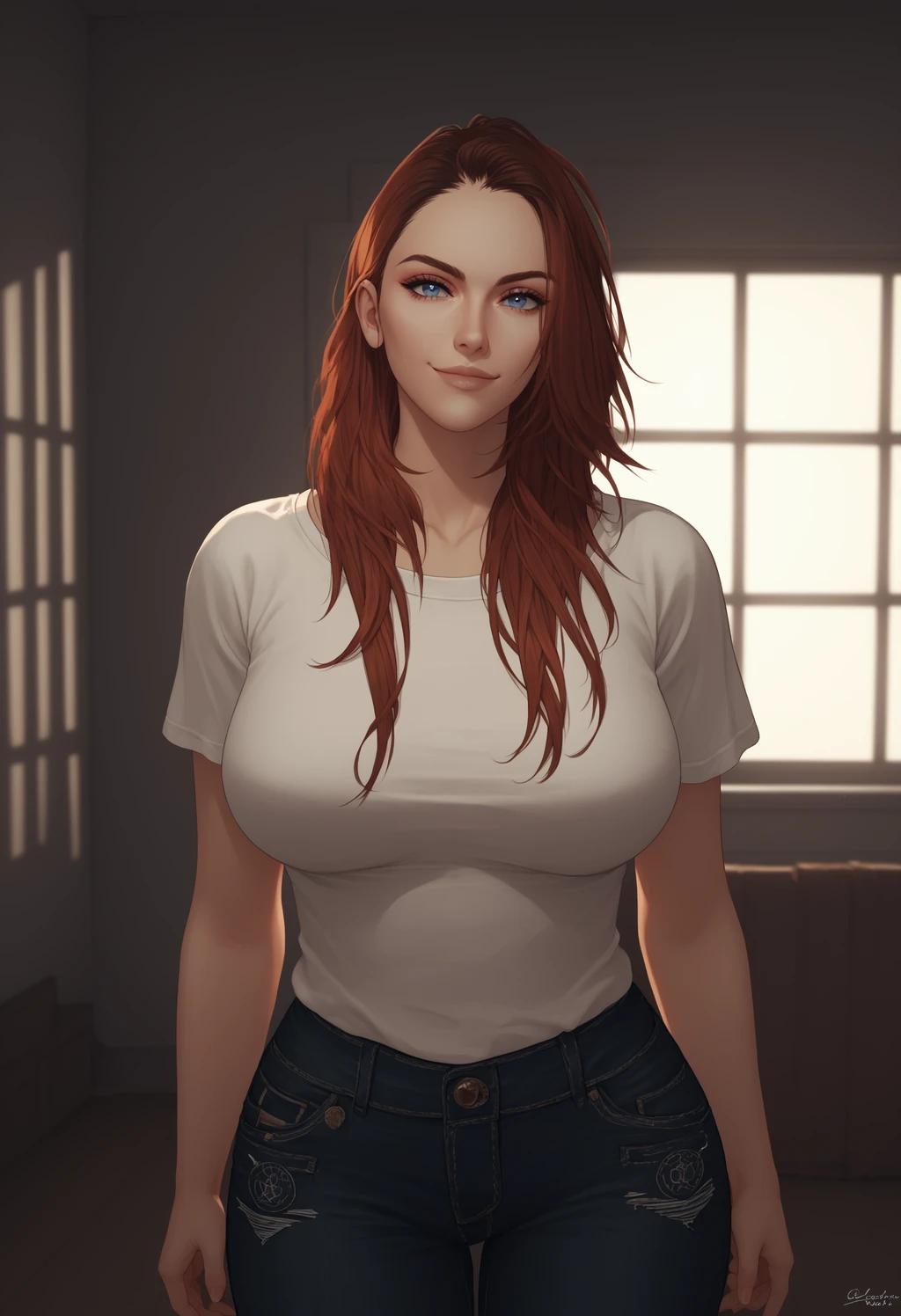 Kitch X'voor PonyXL - by deleted_backup