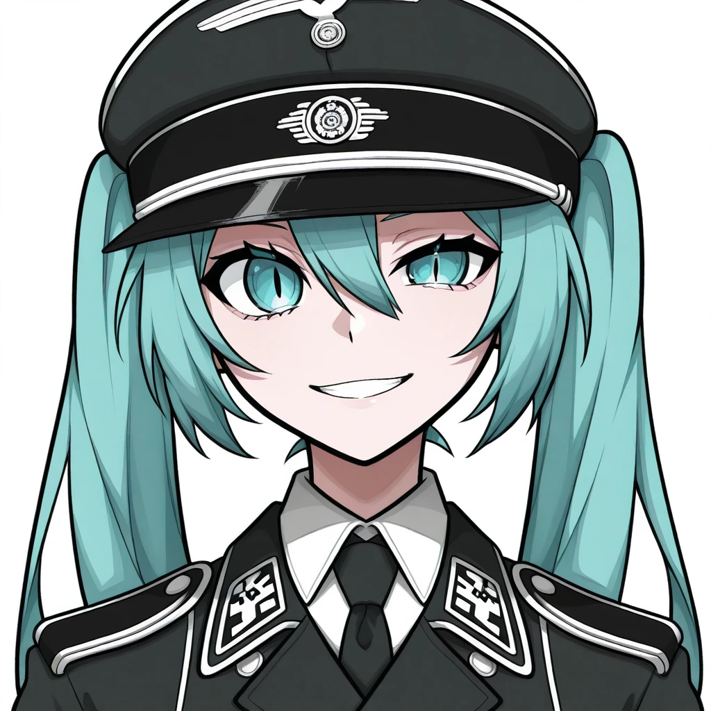 KKanru I Art Style I IllustriousXL and NoobAI - by androidxl