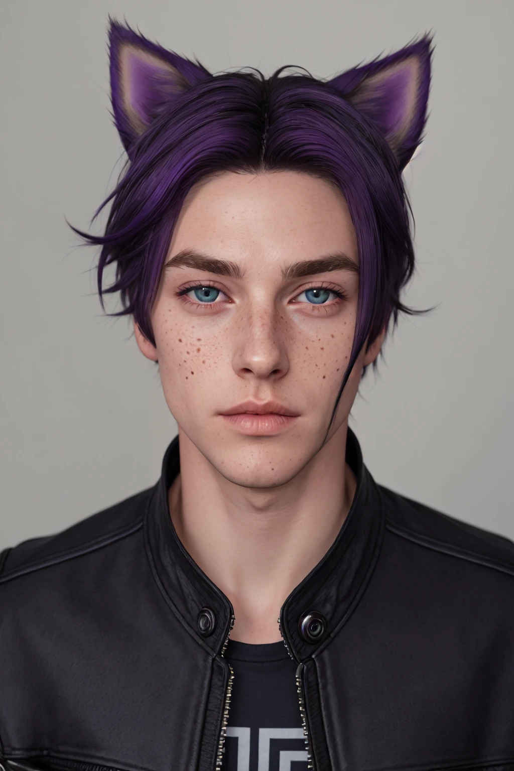 Maverick Ellis Rowe - by deleted_backup