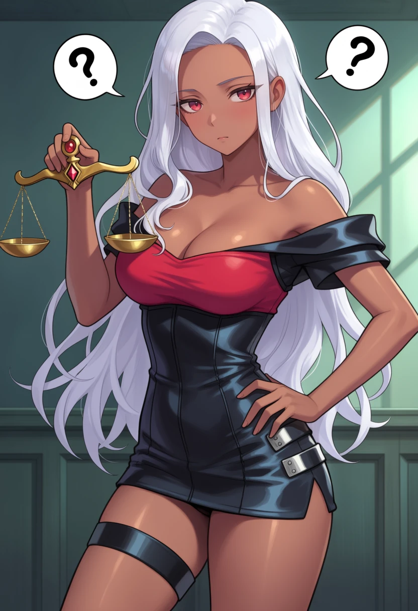 AI image #164326 by zetsubousensei: 1girl, solo - by zetsubousensei