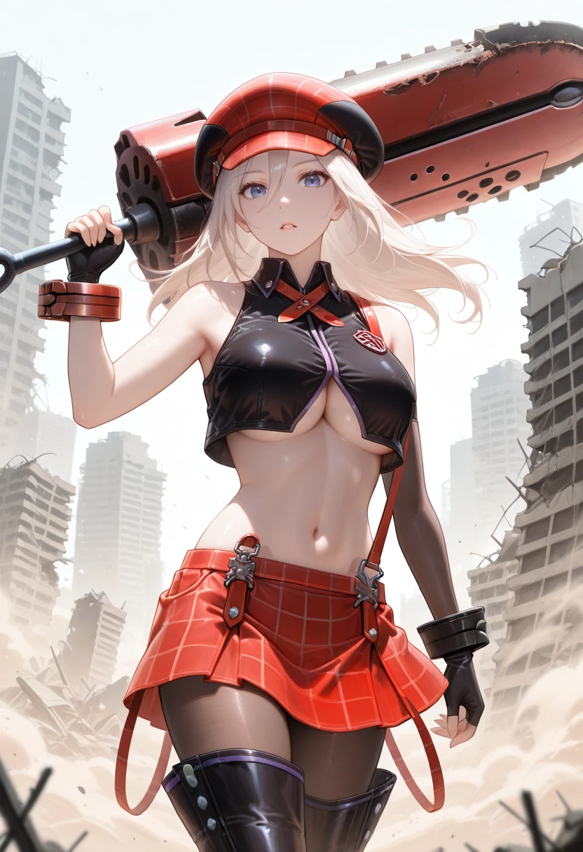 AI image #27436 by Lamancha5002: 1girl, solo - by Lamancha5002