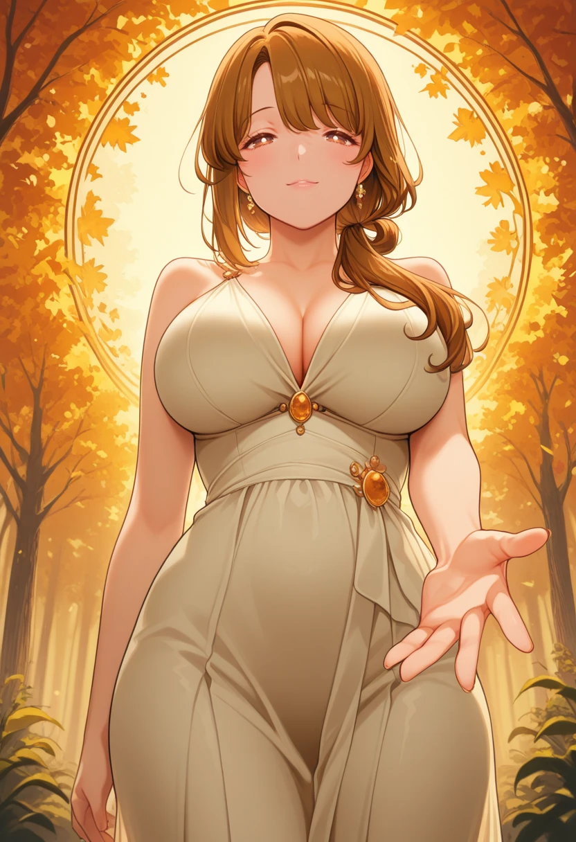 AI image #115008 by Tyberzandari: 1girl, solo - by Tyberzandari