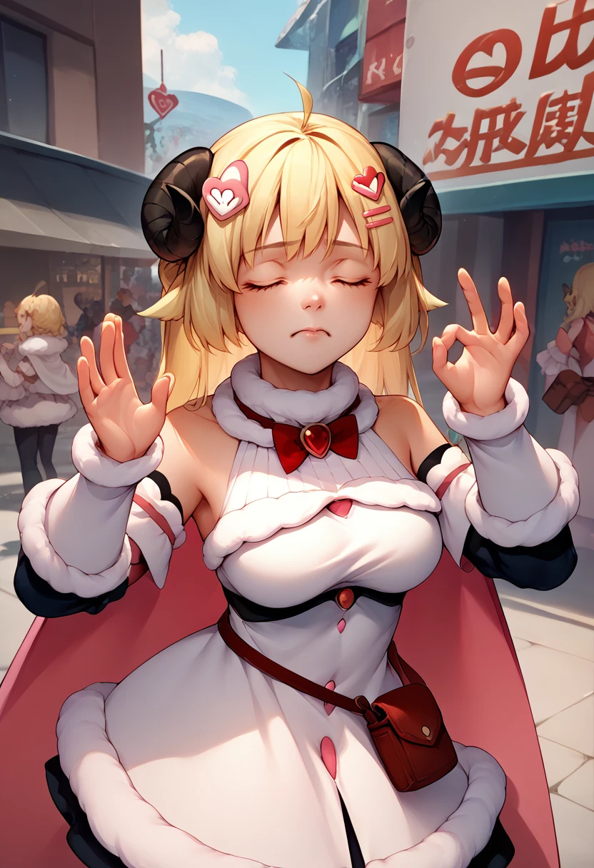 Pacha Meme | Concept LoRA XL - by FallenIncursio