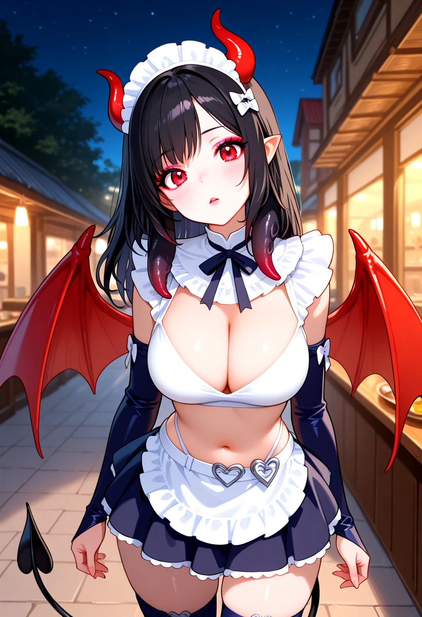 AI image #118985 by Tyberzandari: 1girl, solo - by Tyberzandari