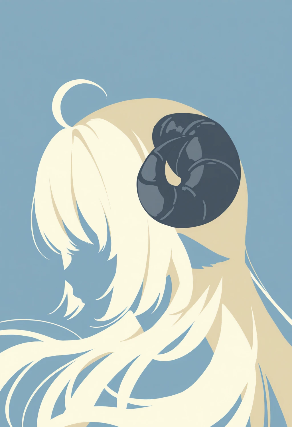 AI image #70433 by ChameleonAI: 1girl, solo - by ChameleonAI
