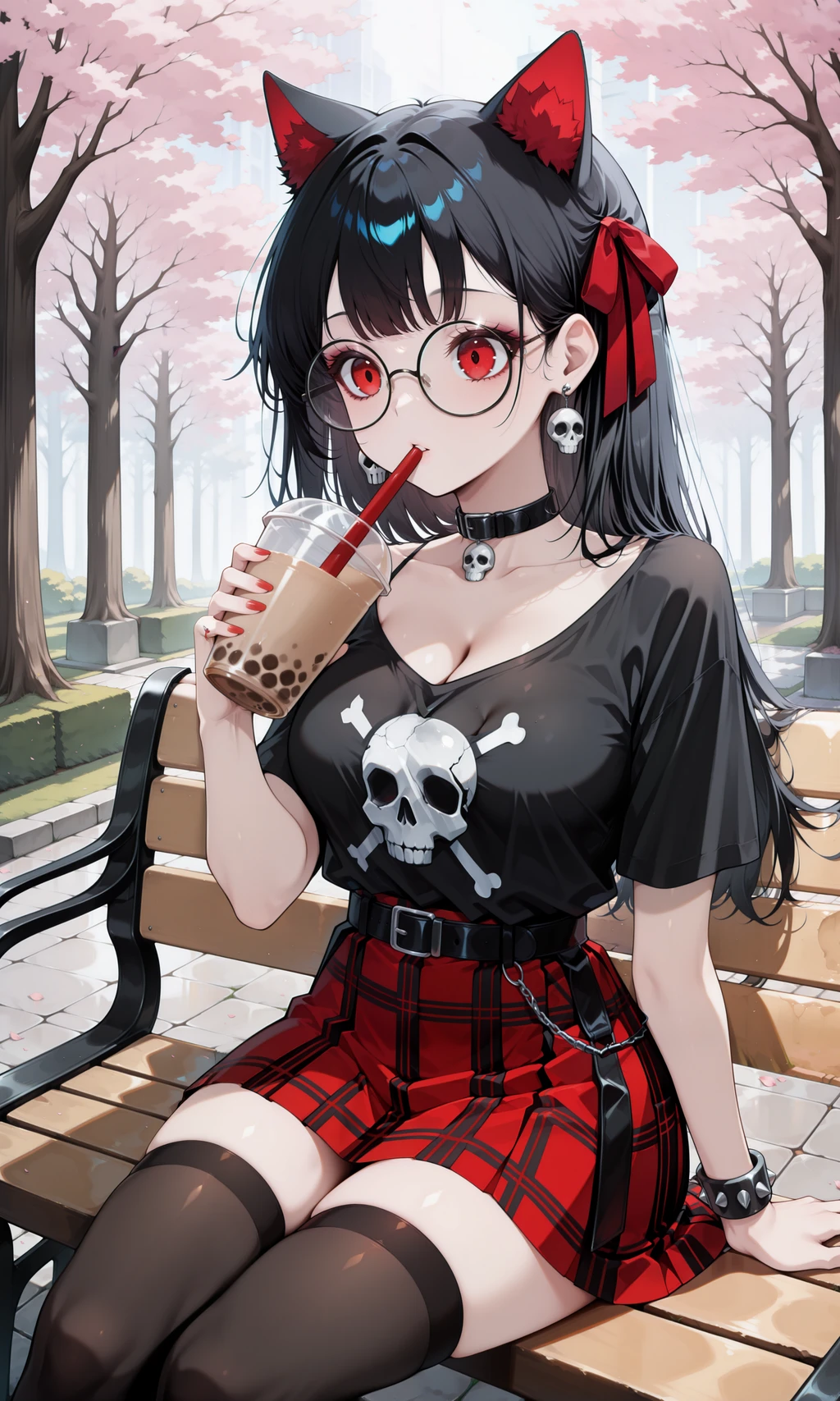 Ravenna - by Yoshistrider