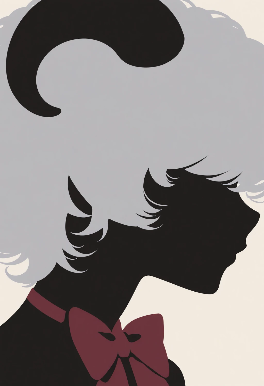 AI image #27392 by ChameleonAI: 1girl, solo - by ChameleonAI