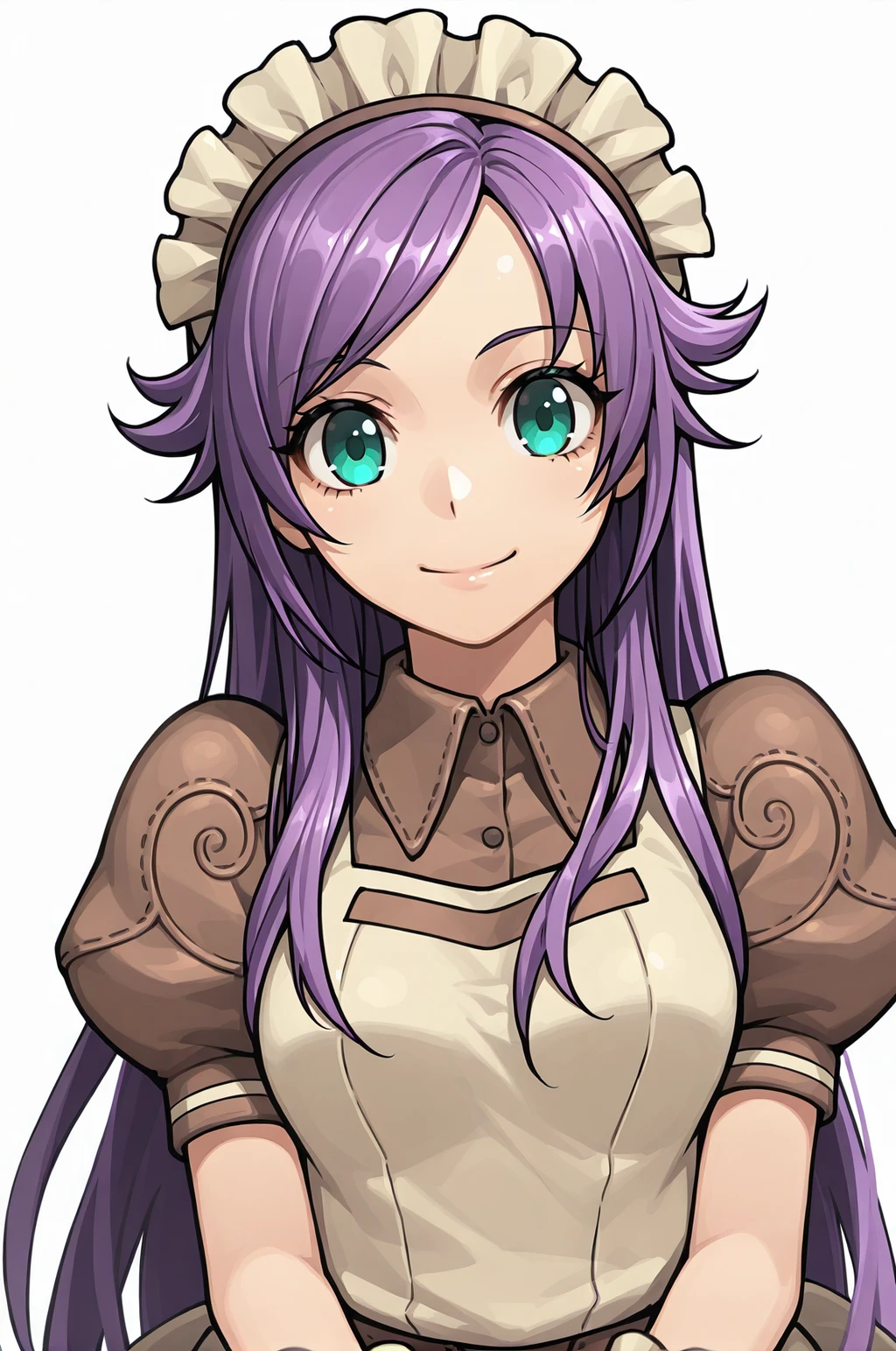 Kafra Corporation (Ragnarok Online) - by baipaiyok