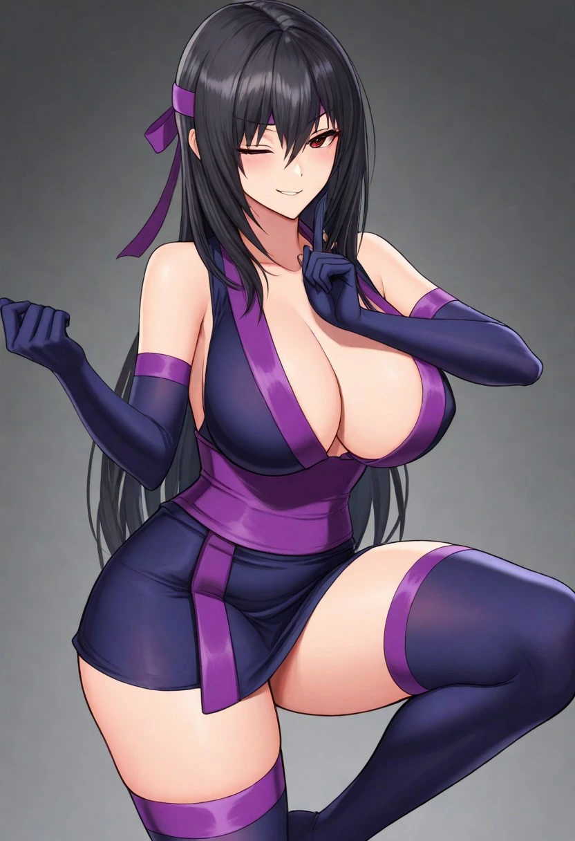 AI model #14313 - by Naoto209