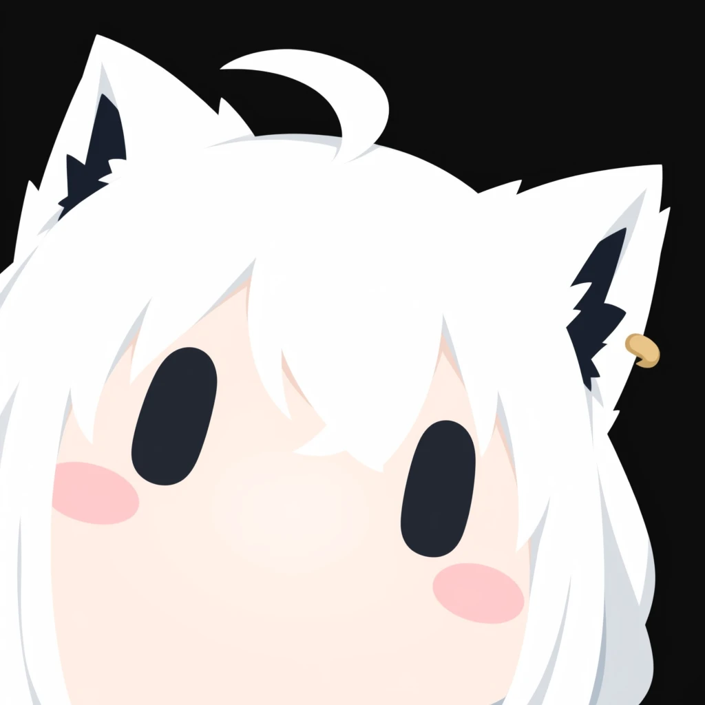 Grokbot Avatar Maker [Anima v1.0] - by miniphak