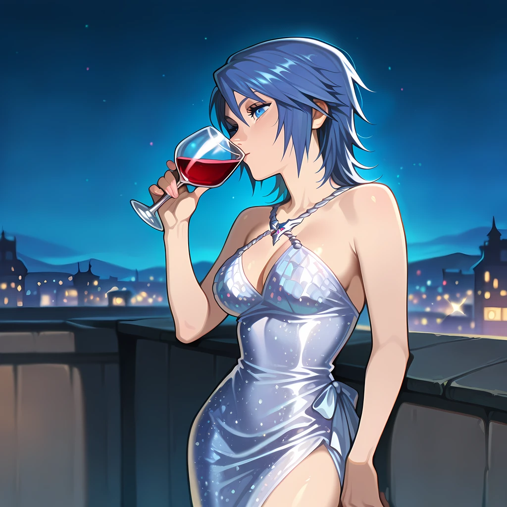 Drink Enhancer - by Navedaxu