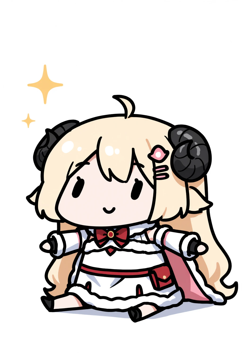 AI image #70431 by ChameleonAI: 1girl, solo - by ChameleonAI