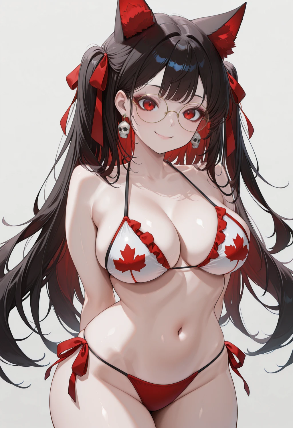 AI image #20380 by richyrich515: 1girl, solo - by richyrich515