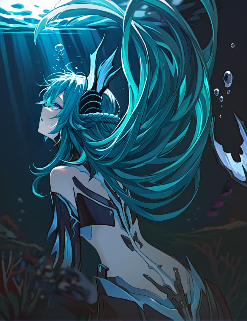 lamia 1 - by R7-012