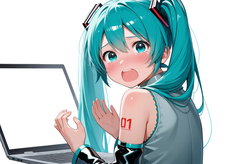 EgoSearching - It's All Fucking Lewds Meme - by miniphak