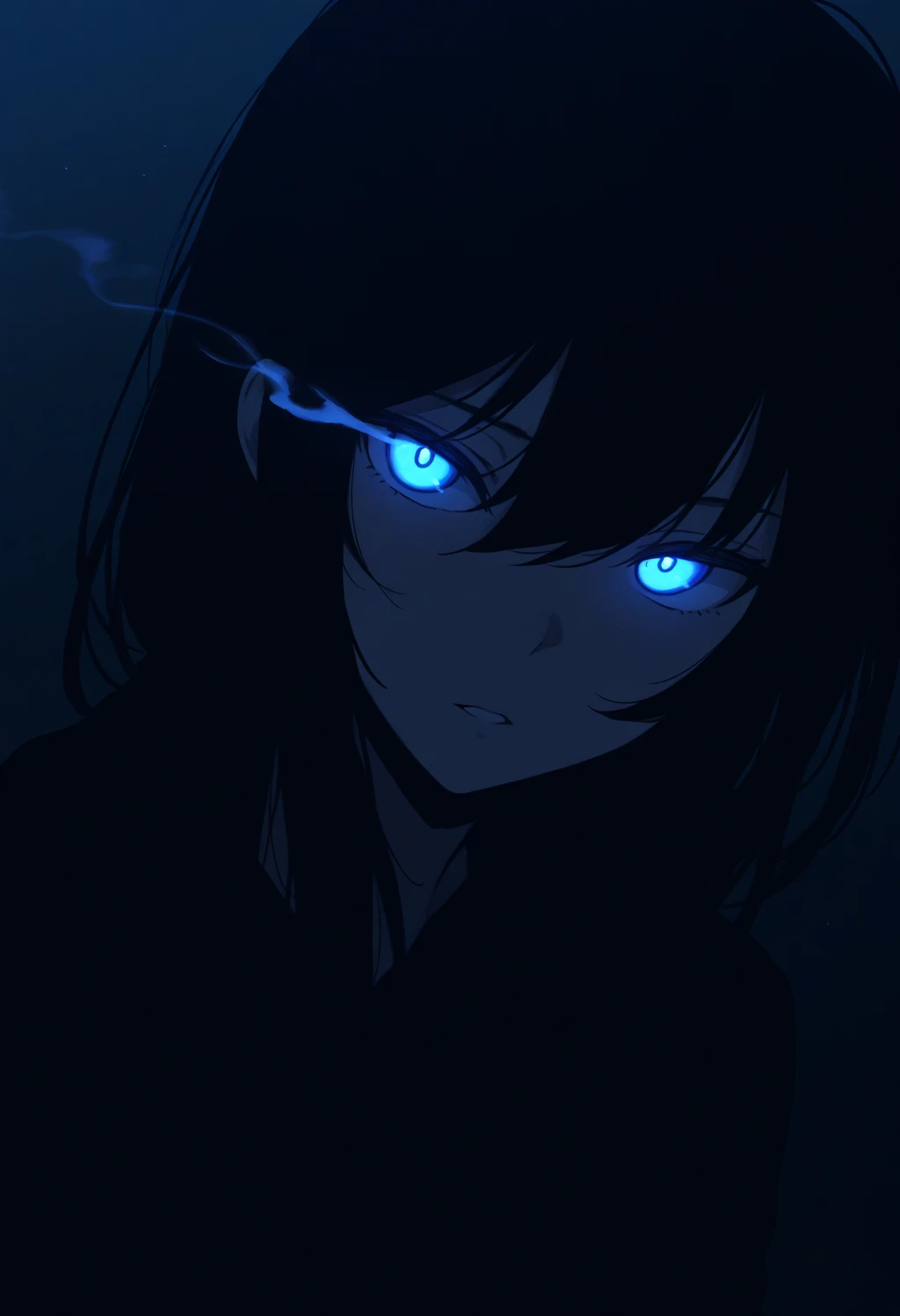 AI image #27390 by ChameleonAI: 1girl, solo - by ChameleonAI