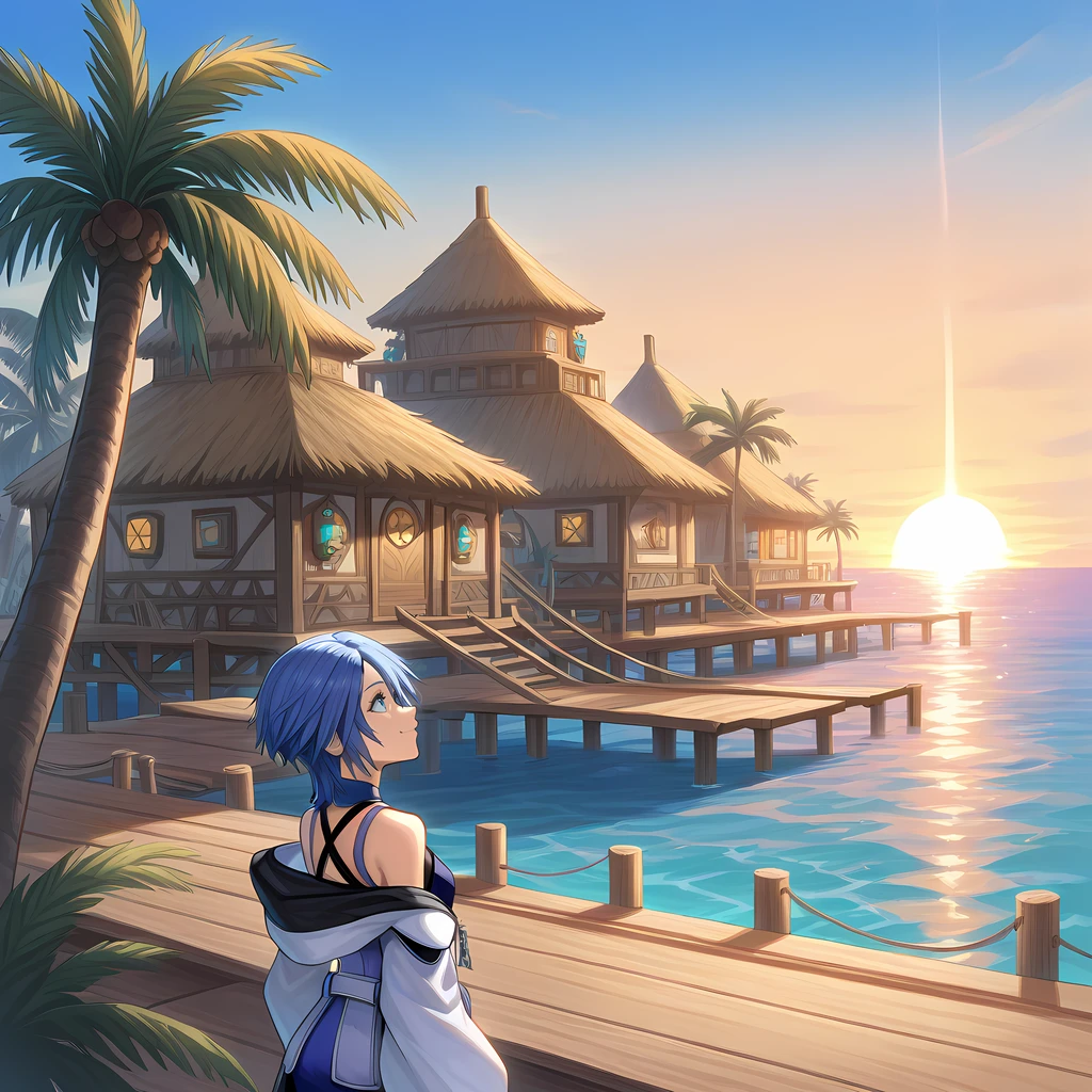 AI image #14472 by Navedaxu: 1girl, solo - by Navedaxu
