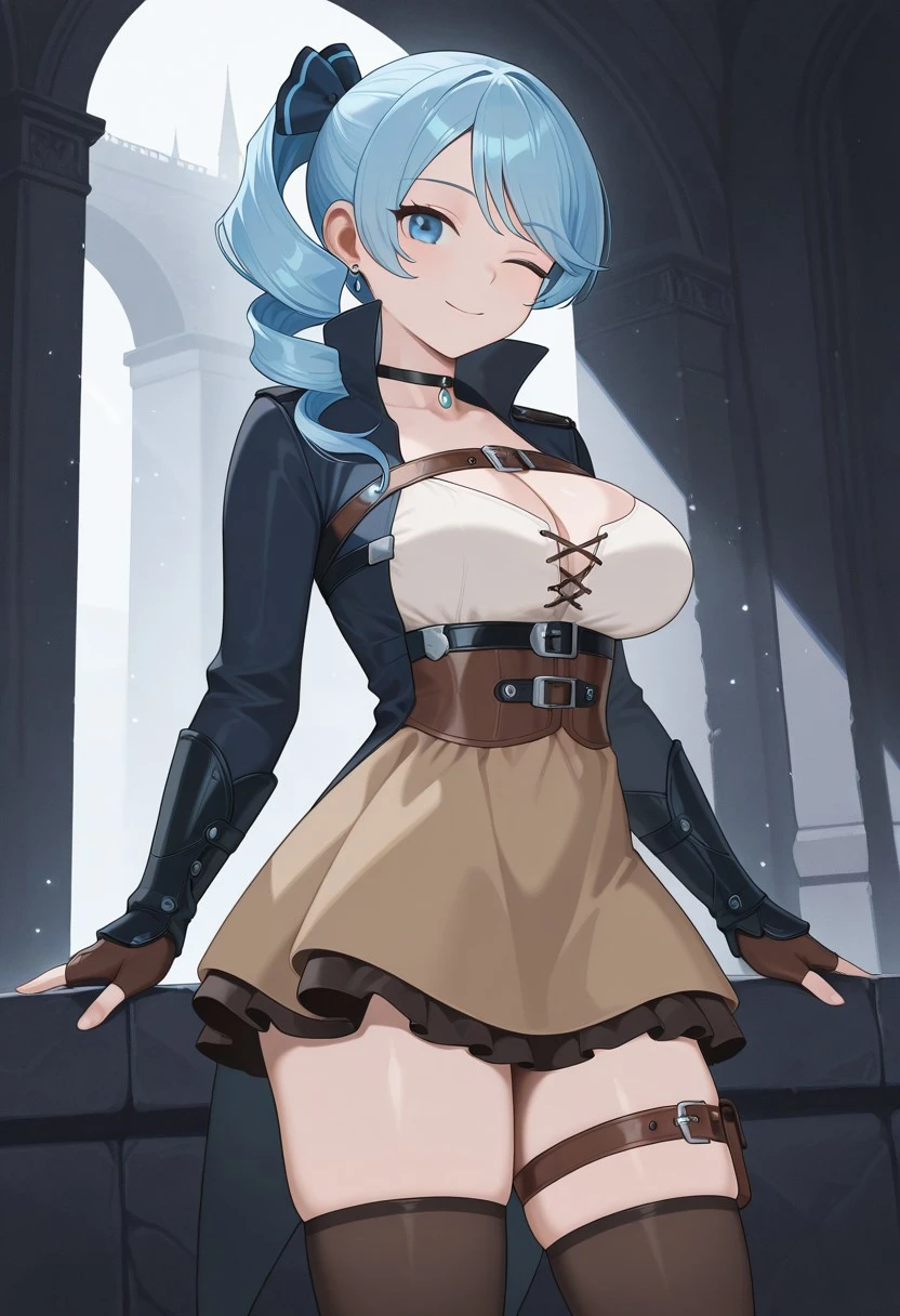 AI model #14378 - by Naoto209