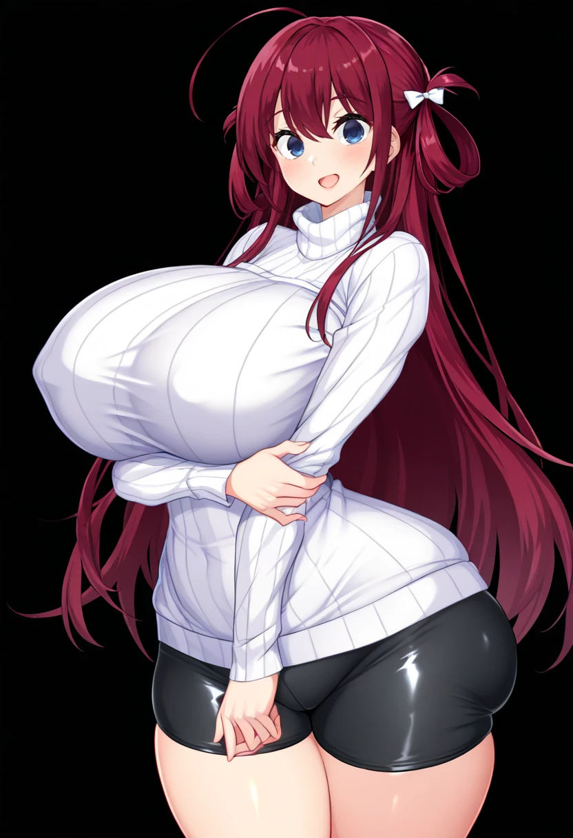 Kawahagi-tei | Artist Style | NoobAI v-pred 1.0 | GLoRA - v1.0 - by bluvoll