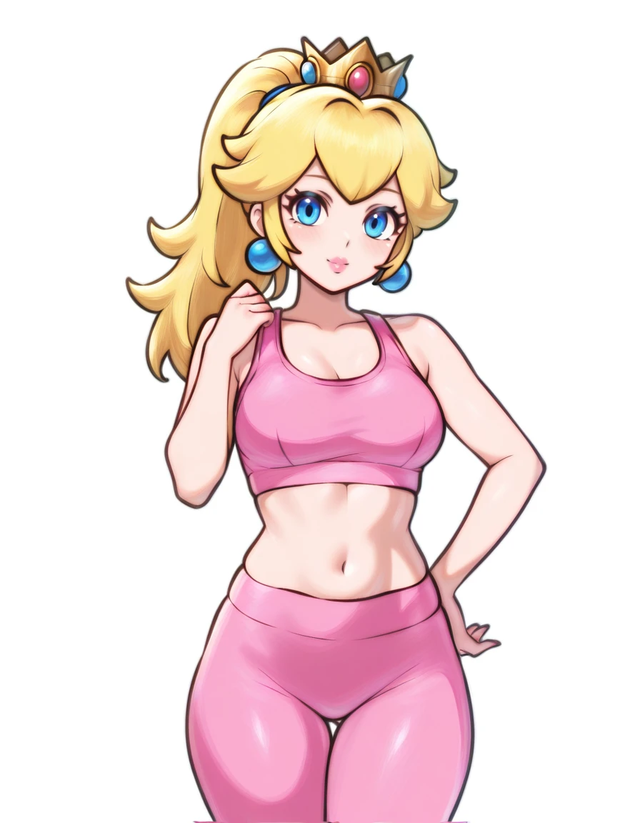 RotomWake | Artist Style [Illustrious] - by KZPantheon