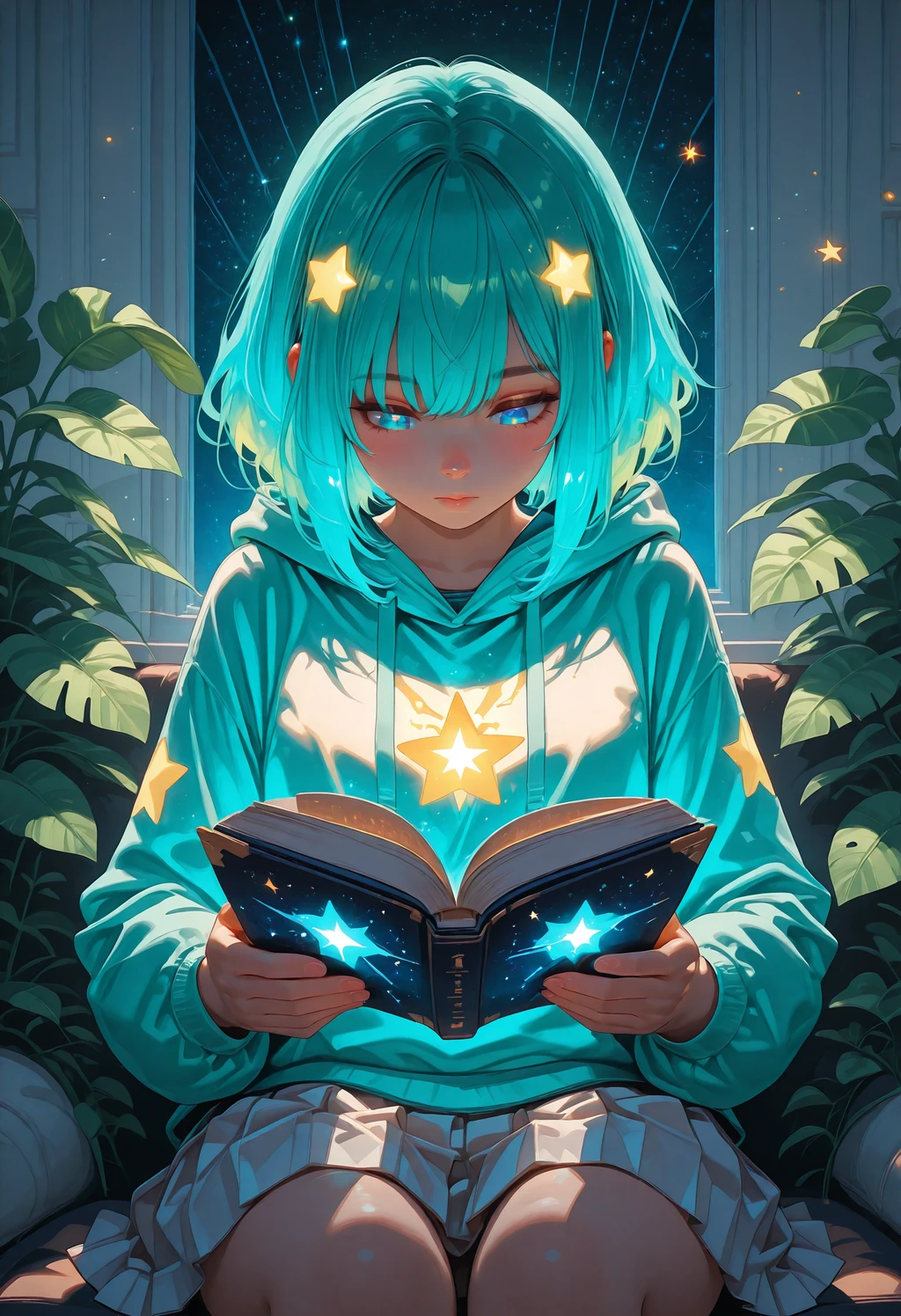Glow Style - by deleted_backup