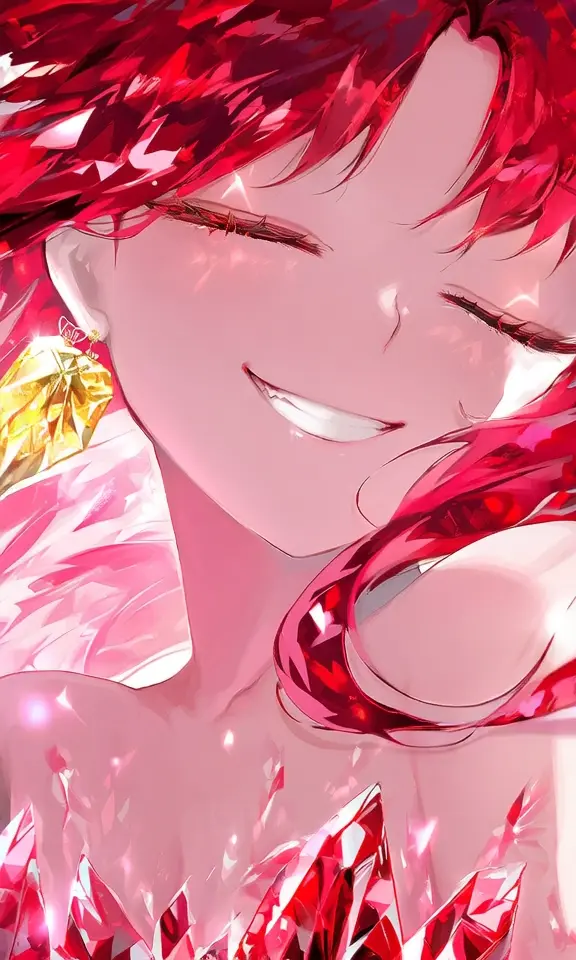 AI video #1455 by RicemanT: 1girl, solo - by RicemanT